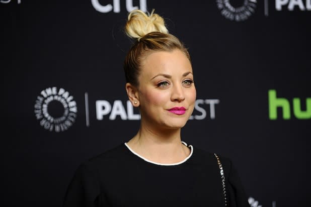 aida correia recommends kaley cuoco uncensored snapchat pic