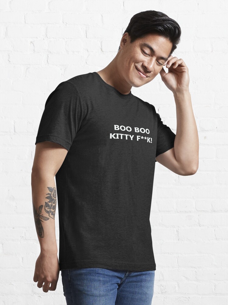 Best of Boo boo kitty f