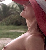 christy loper recommends Rene Russo Tits