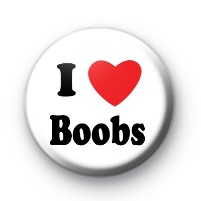 carolyn bresnahan recommends I Love Boobs