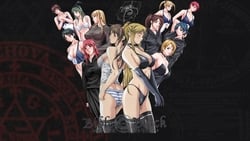 brandon sine recommends bible black episode list pic