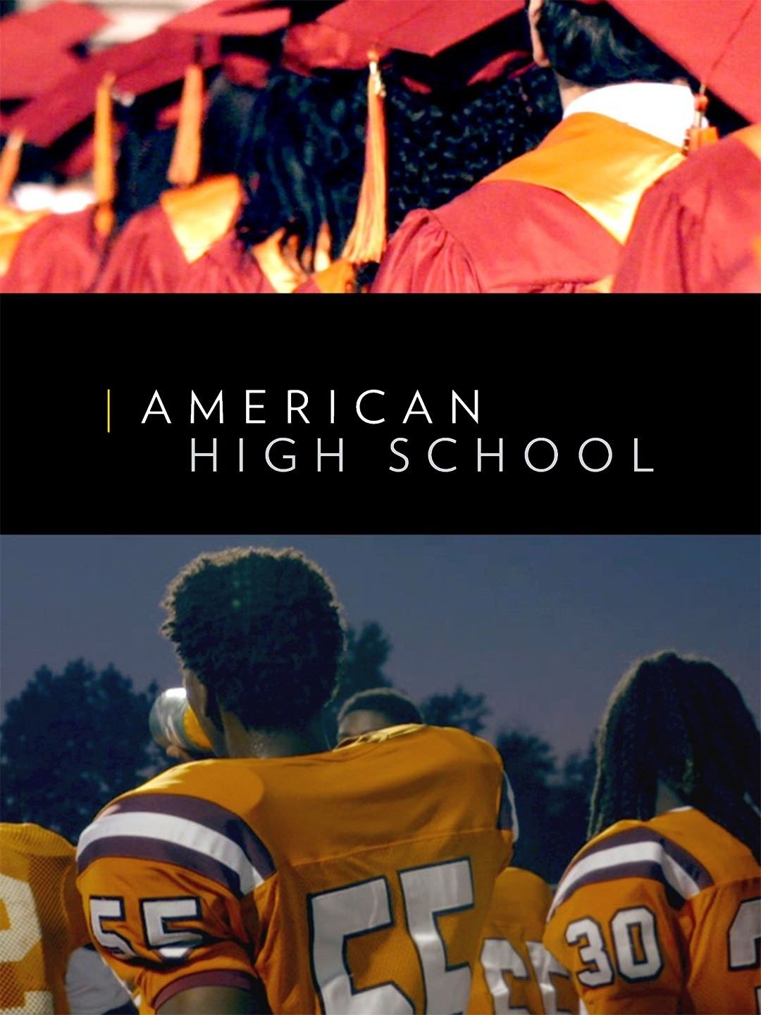 dion durrant recommends american high school full movie pic