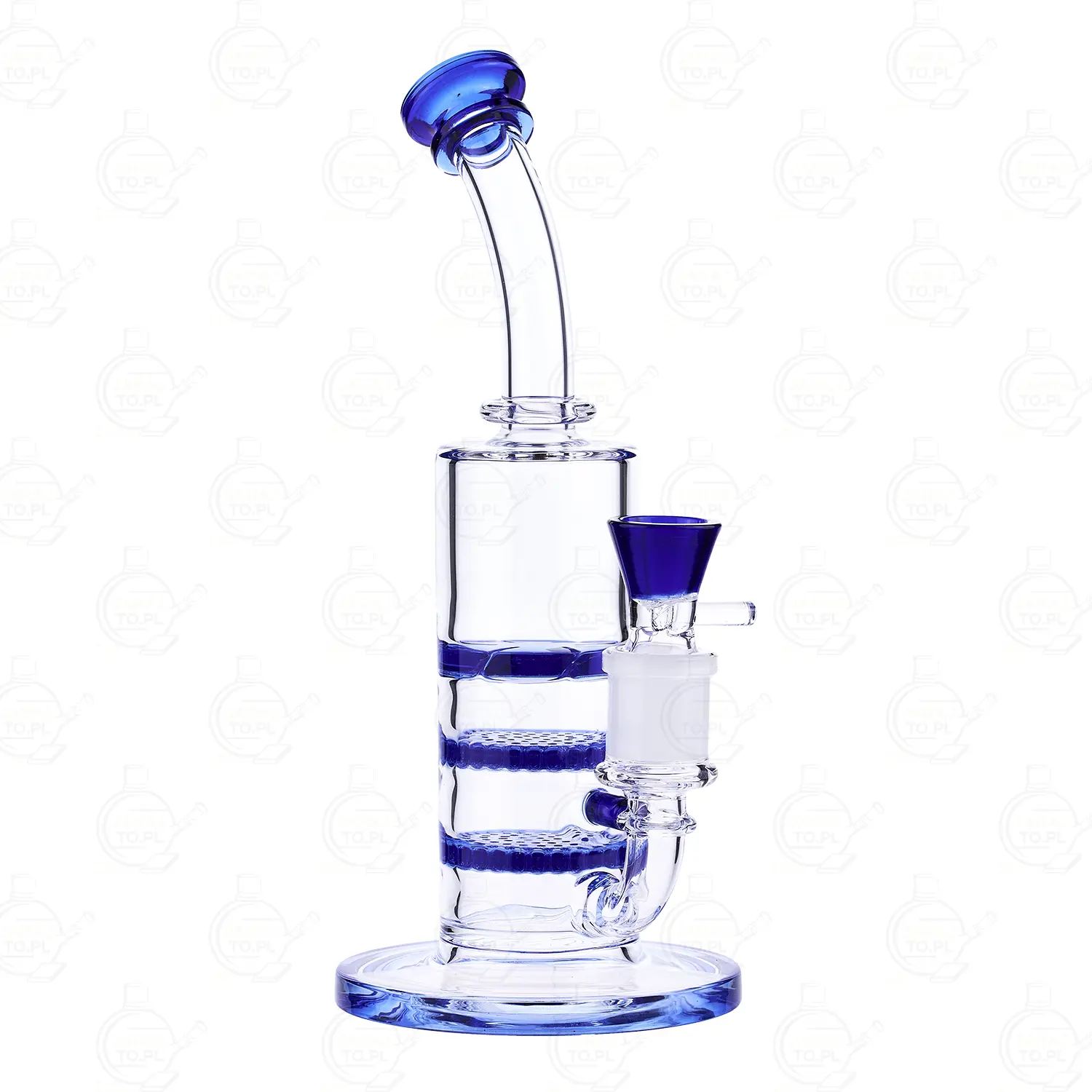 craig noggle recommends Beaver Bong For Sale