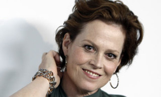 charlene pacheco recommends Sigourney Weaver Having Sex