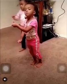 cee cee hurt recommends funny baby dancing videos pic