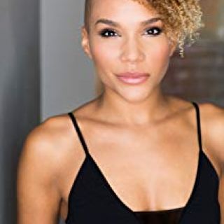 andrew yon add photo emmy raver lampman hot