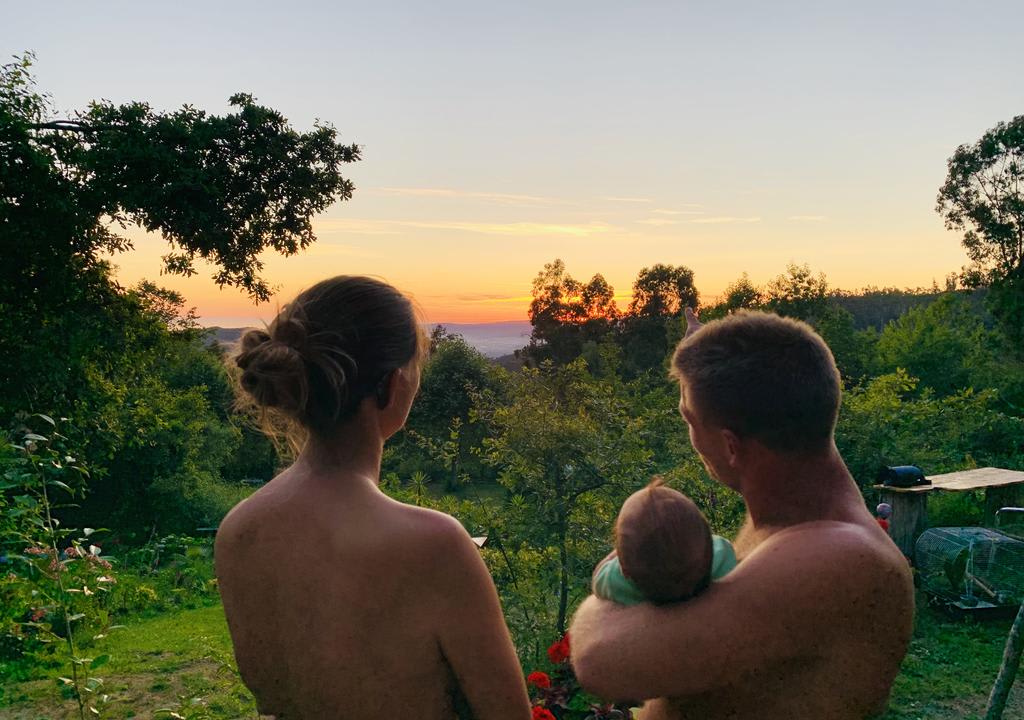 reddit family nudism