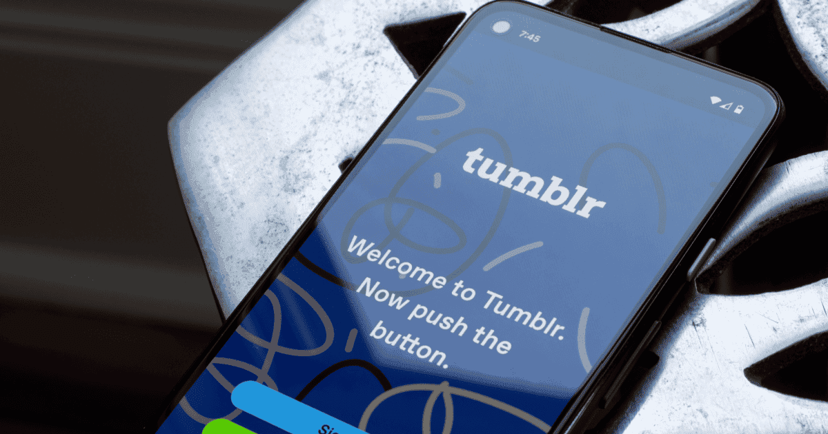 adilah mohd recommends Mature German Women Tumblr