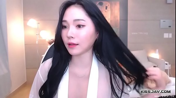 brandon godman recommends korean girl blowjob pic