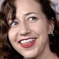 corey addison recommends Kristen Schaal Nude