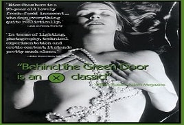 Best of Adult movie behind the green door