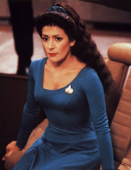 bikram ghotra add photo marina sirtis boob job