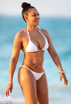 Best of Mel b porn pics