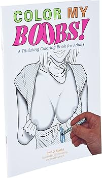 aubrey adcock recommends Pics Of My Boobs