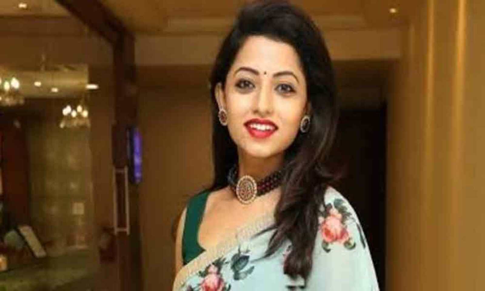 aurele ouellette recommends Telugu Side Actress Name