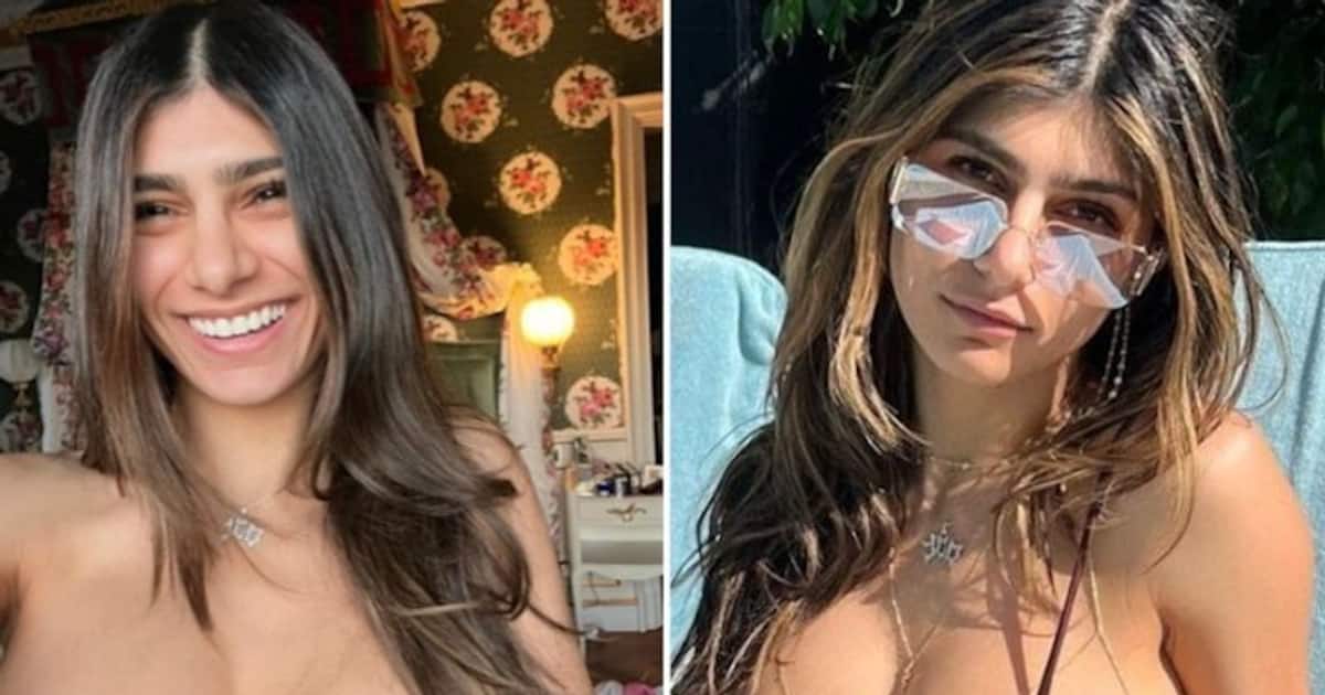 cheryl siaw recommends why did mia khalifa quit porn pic