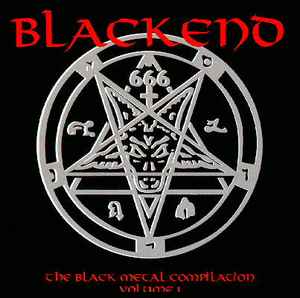 carol vickery recommends black on black compilation pic