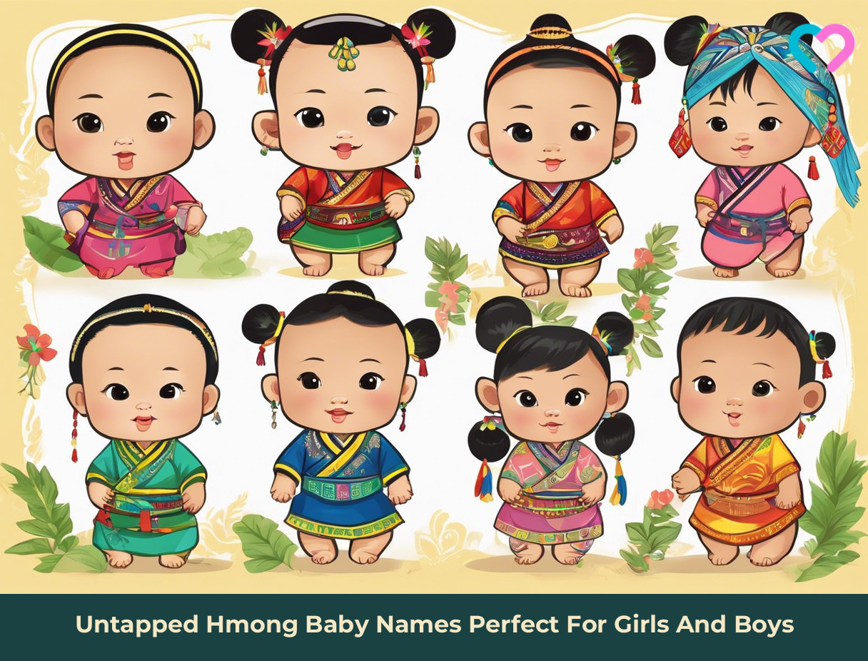 cesar magistrado add beautiful hmong girl names photo