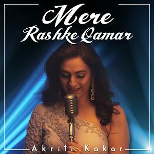 carina taguiam recommends mere rashke qamar download pic