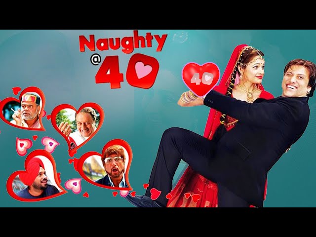 Best of Naughty at home movies