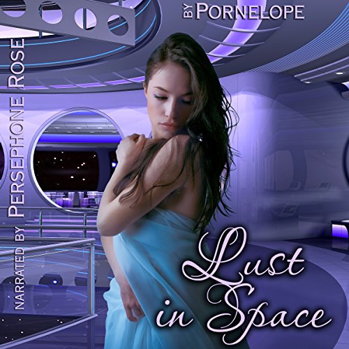 bianka valentin add watch lust in space photo