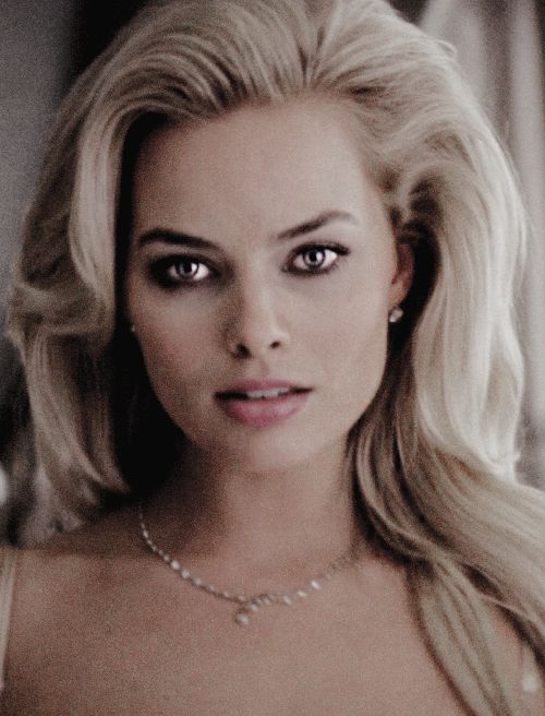 aliya sabharwal recommends margot robbie nude tumblr pic