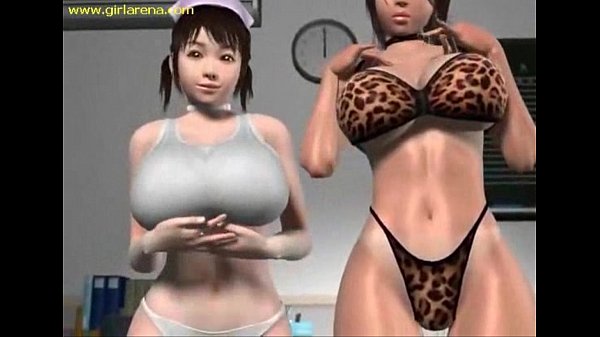 andrew james kennedy share big tits 3d hentai porn videos photos