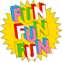 allan choong recommends fun fun fun gif pic