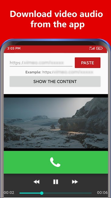 crystal frisby add photo xhamstervideodownloader apk for chromebook os chrome