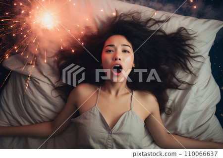 brian inglett add photo asian women having orgasm