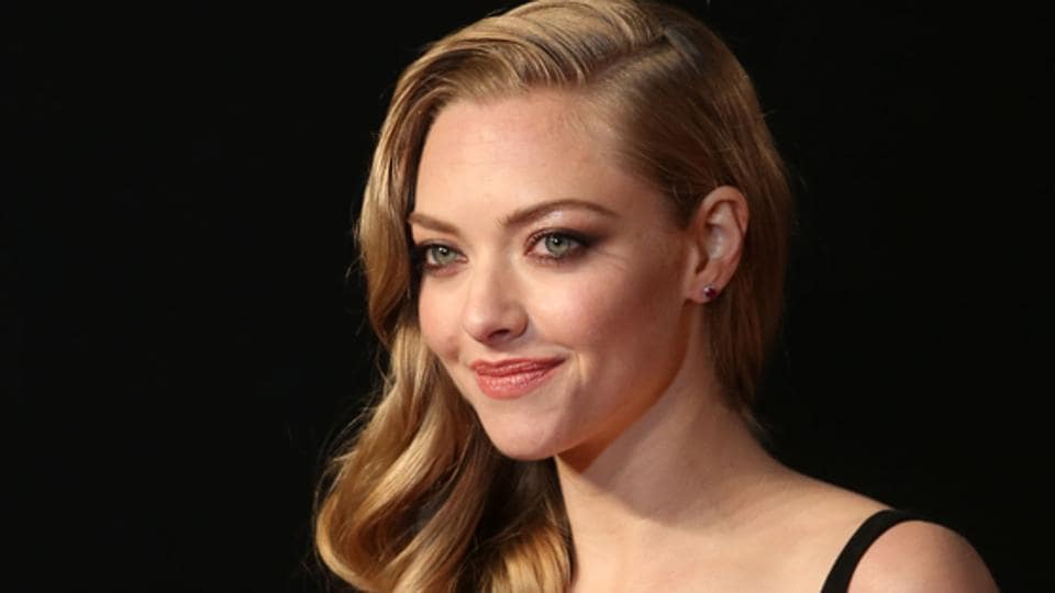 becky whale recommends seyfried leaked nude pic