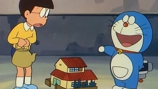 carmen dewald recommends doraemon episode 1 english pic