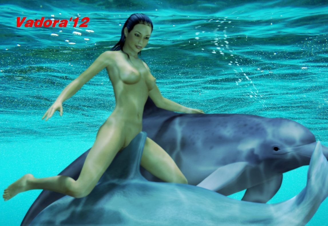 divya chandhok add girls fucking dolphins photo