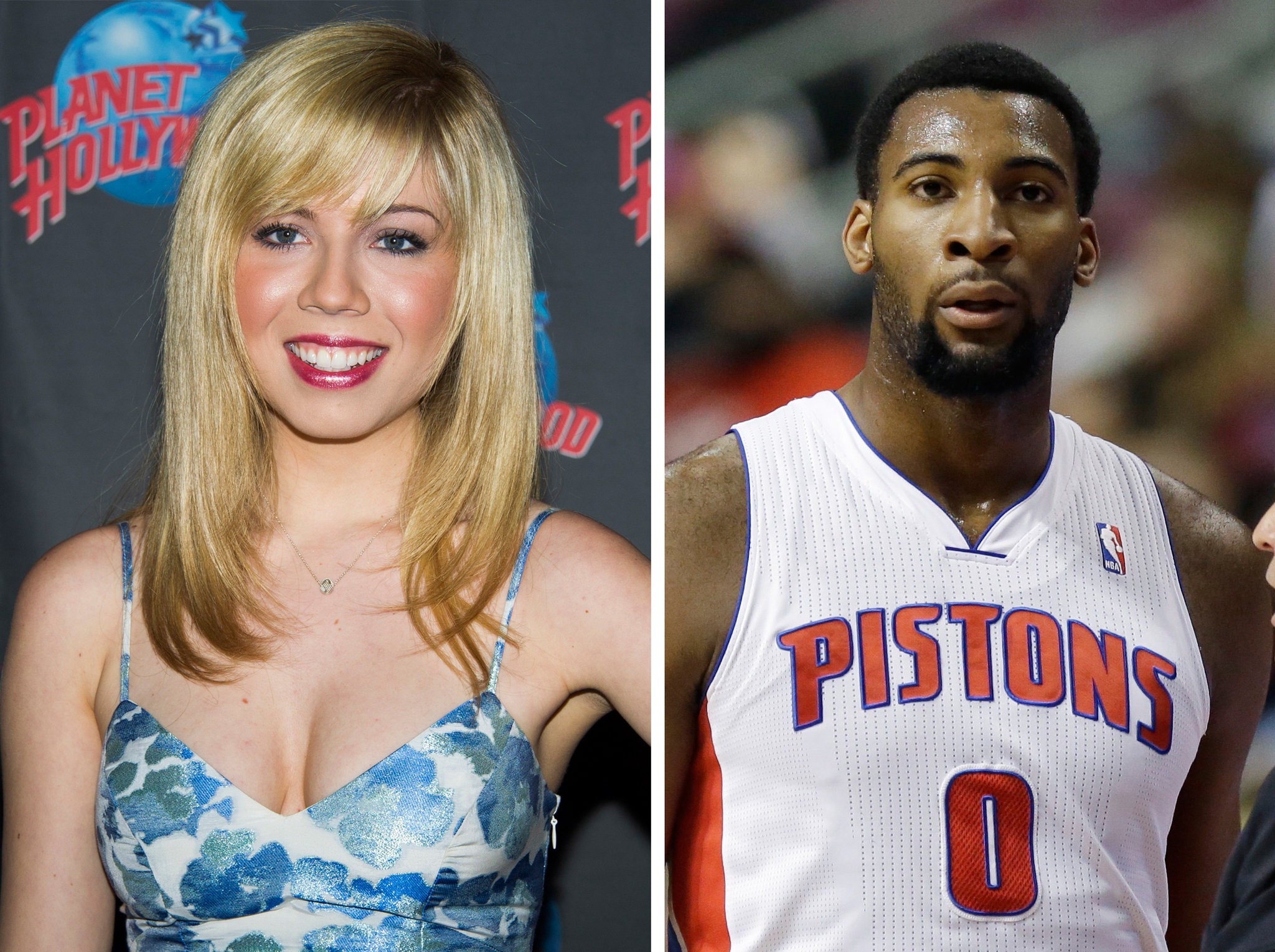 derick nelson recommends jennette mccurdy dirty pics pic