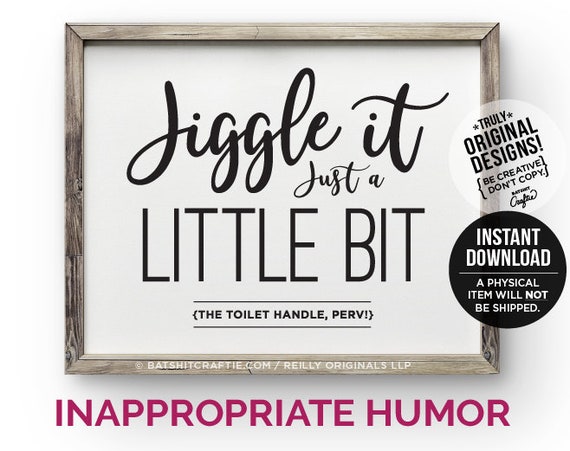 Jiggle It Just A Little Bit amour videos