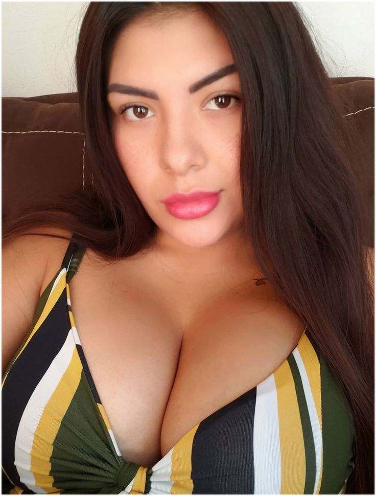 bernice pang recommends Beautiful Latina Big Tits