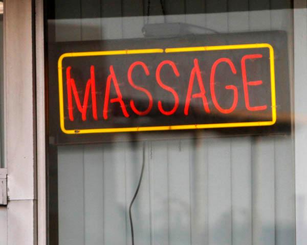 abdul sukkoor recommends Massage Parlor San Jose