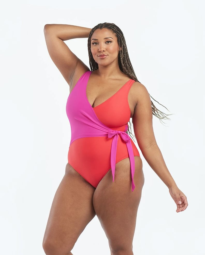 dawn grayson recommends sexy swimsuits for curvy women pic