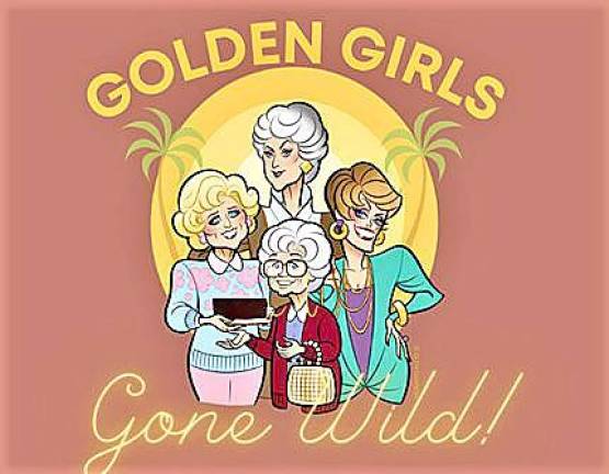 girls gone wild competition