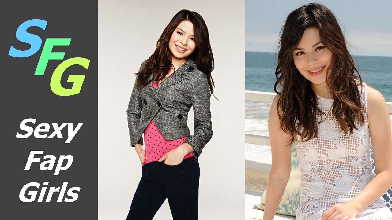 dejan stojcic recommends miranda cosgrove sext pic