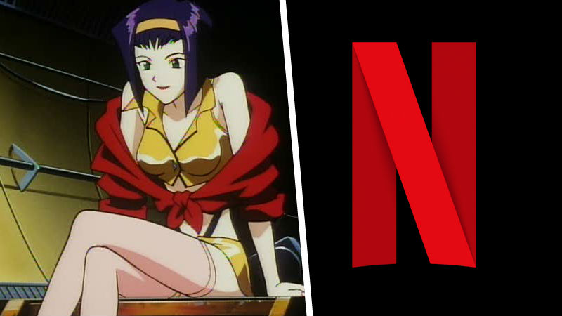 andrew mejia recommends faye valentine sexy pic