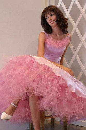 Sissy Boys Wearing Dresses bath slutload