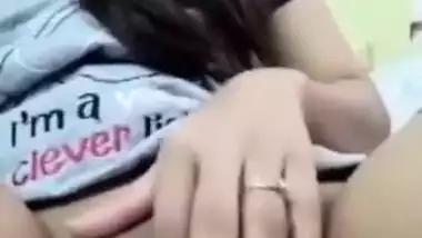 damien mcclung add teen girl fingering video photo