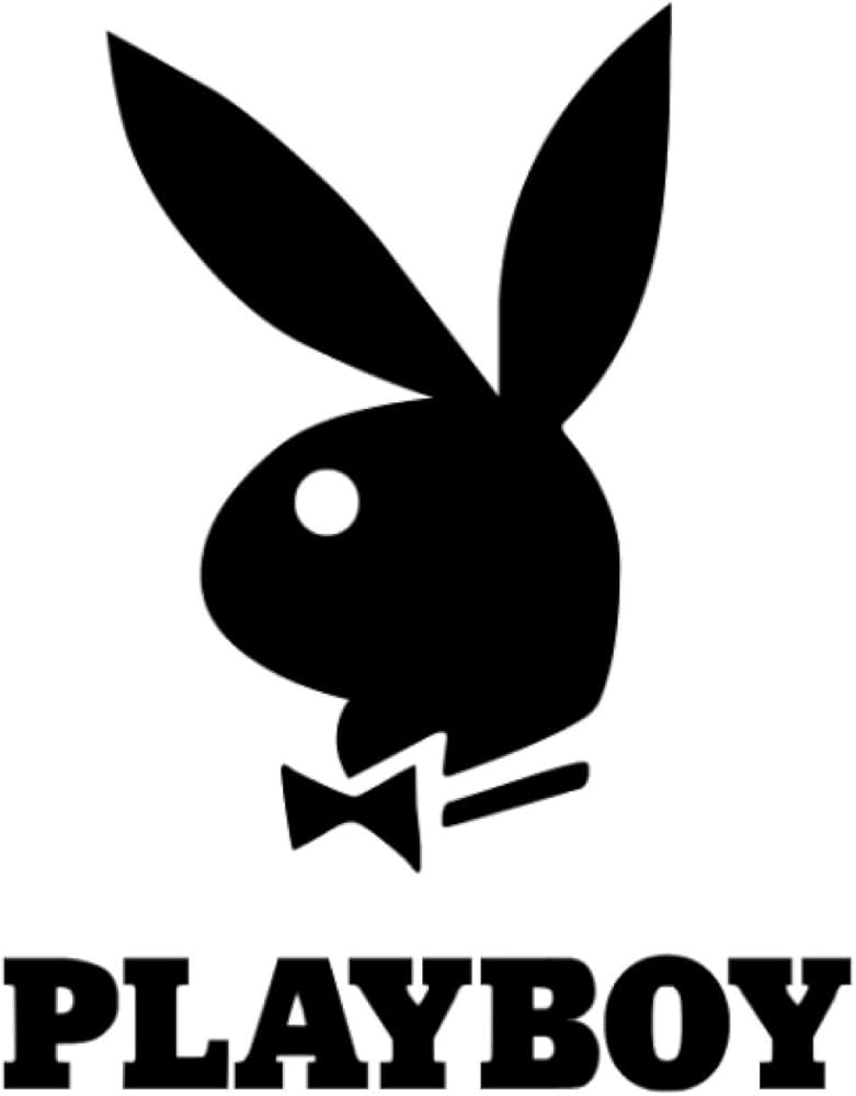 ah lee recommends playboy bunny pictures images photos pic