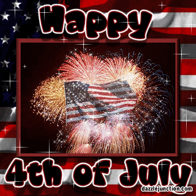 diamon taylor recommends gif 4th of july images free pic