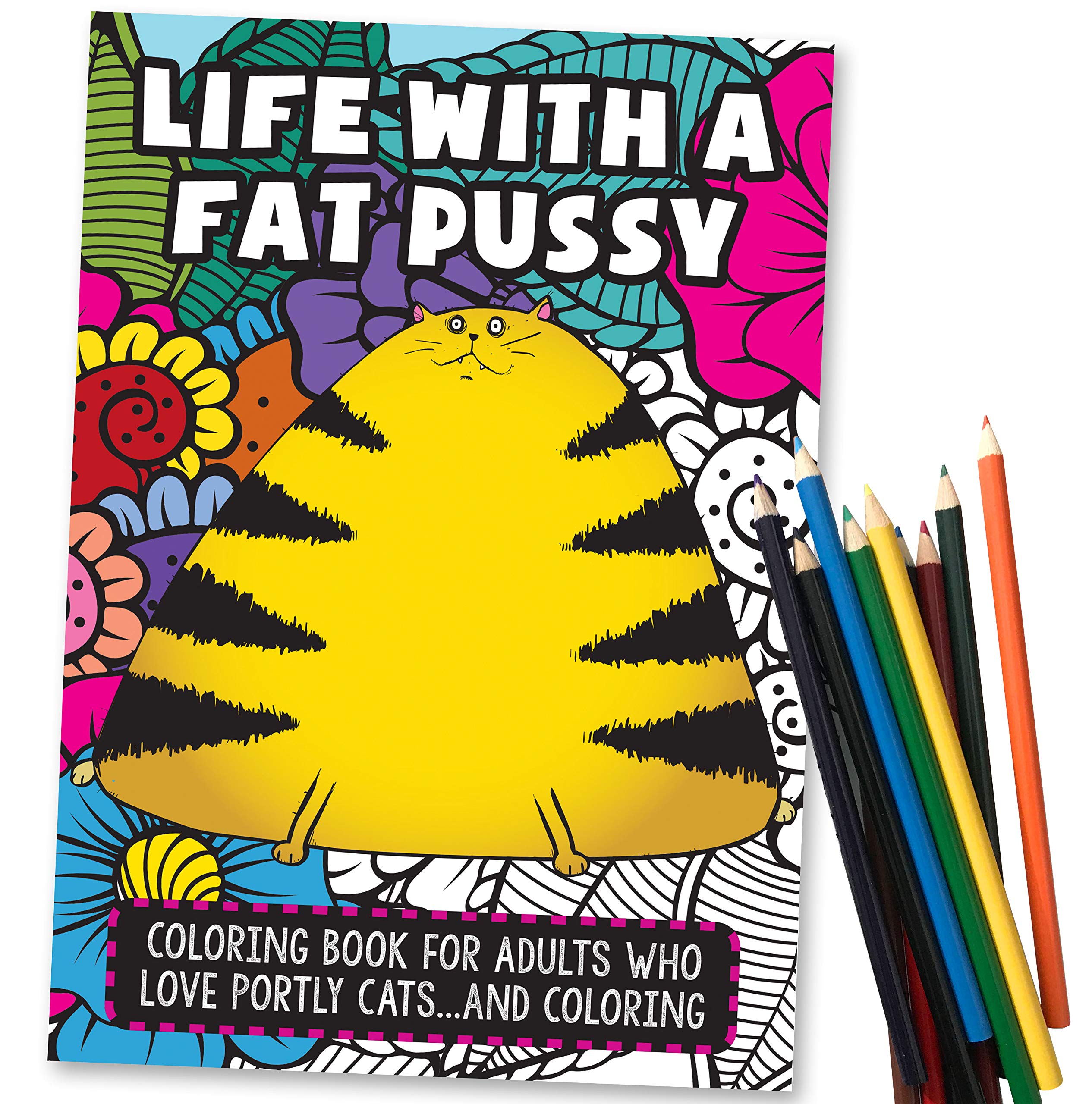 donna hoggard recommends i love fat pussy pic