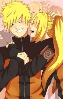 asmeret fesshaye add photo naruto x naruko fanfiction