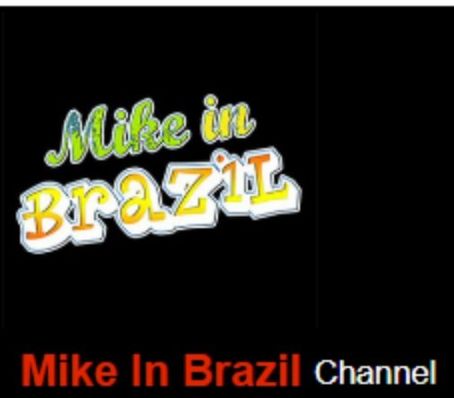 albert melecio share www mike in brazil com photos