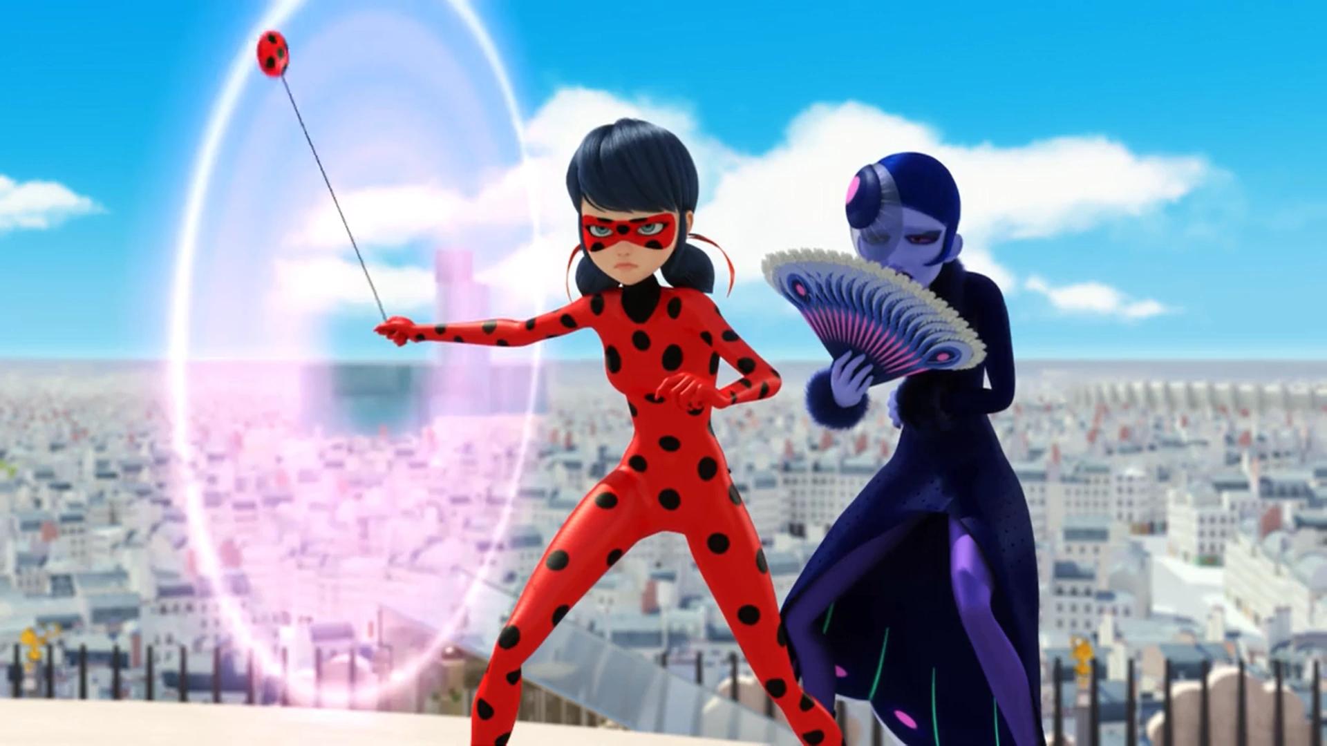 brian bogan recommends pictures of ladybug from miraculous ladybug pic