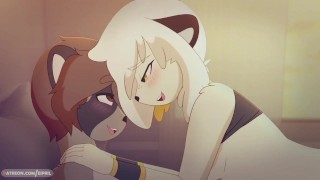 brad douglas cox add free furry anime porn photo